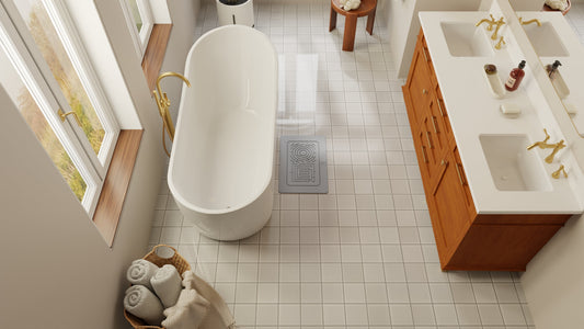 The Definitive Guide to Engineering the Germiest Spot in Your Home