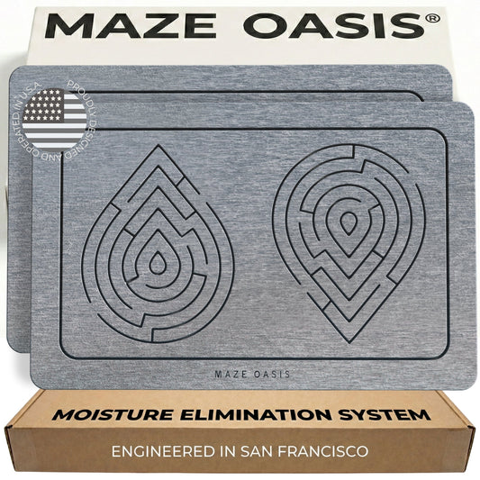 The "Anti-Clutter" Gift Guide: Why New Homeowners Want Infrastructure, Not Candles