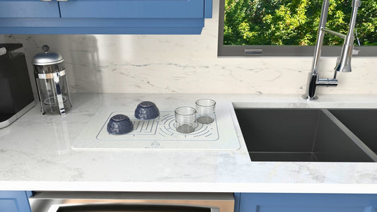 The Ultimate Guide to the Low-Maintenance Home (The "Zero-Entropy" Manifesto)