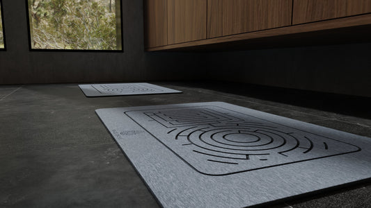 Are Stone Bath Mats Worth It? The 2026 Financial Breakdown