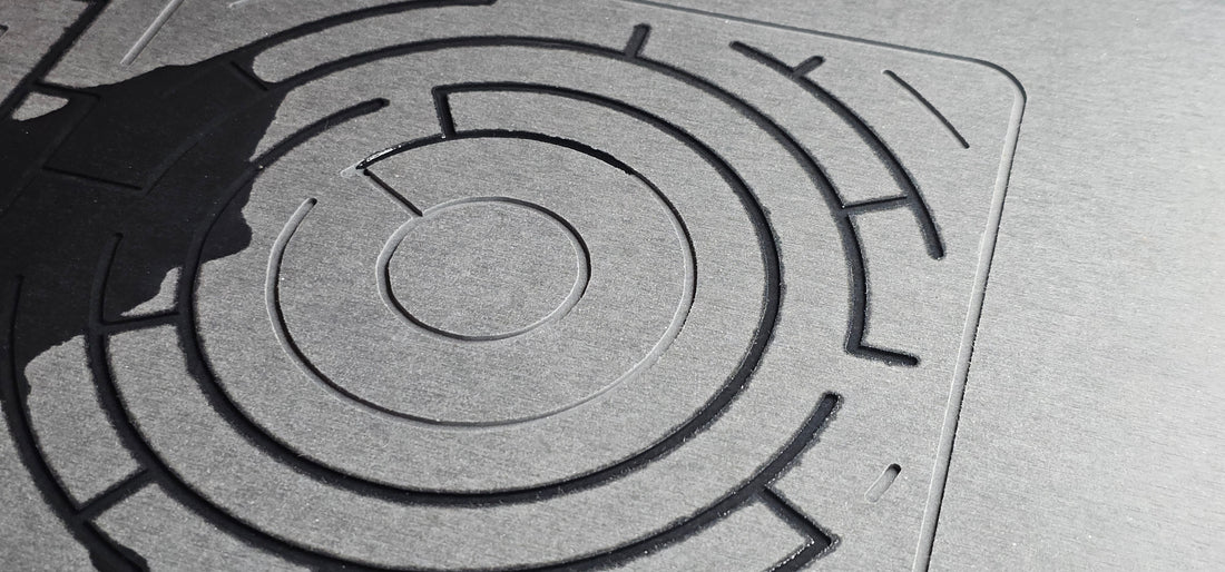 The Unofficial Buyer's Guide to Stone Bath Mats: 5 Things You Must Know Before You Buy