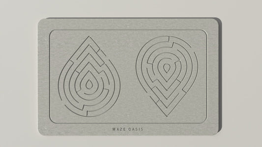 The Best Bath Mat for Small Bathrooms (2026 Spatial Guide)