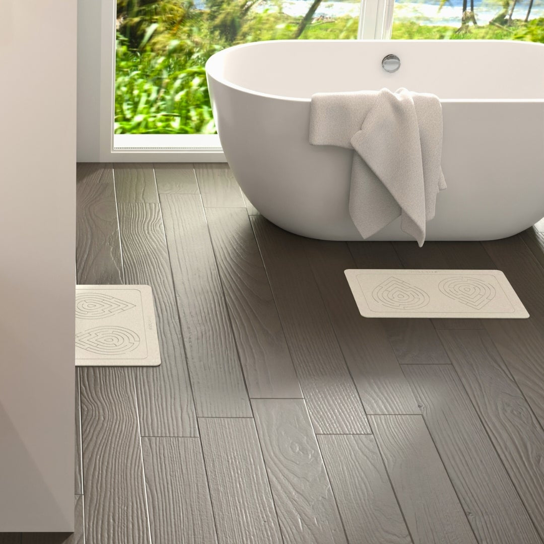 Top 10 Eco-Friendly Products for a Toxin-Free Home in 2026