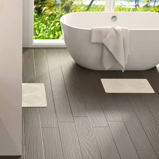 Top 10 Eco-Friendly Products for a Toxin-Free Home in 2026