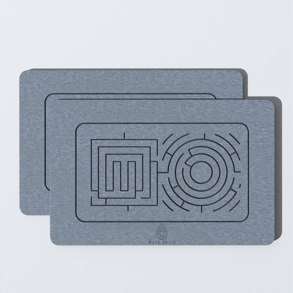 The "Soggy Sock" Syndrome: Why Shared Bathrooms Need High-Turnover Materials