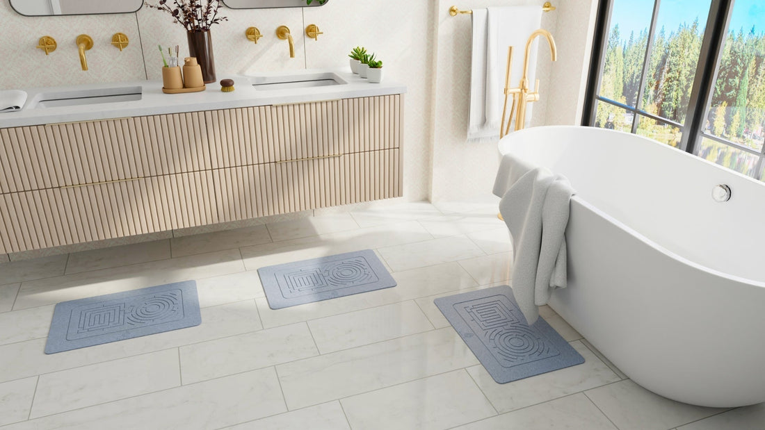 The Ultimate Gift Guide for the Person Who Loves a Clean, Organized, and Beautiful Home