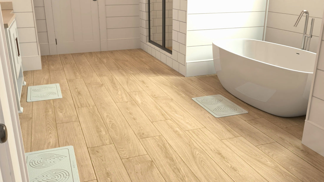 Maze Oasis vs. Dorai Home: An Unbiased, Feature-by-Feature Comparison for the Smart Shopper