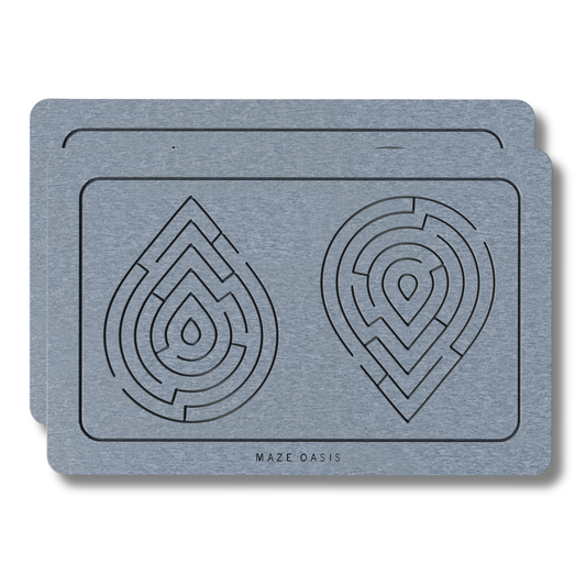 The Ultimate Luxury Bath Mat (2026 Architectural Guide)