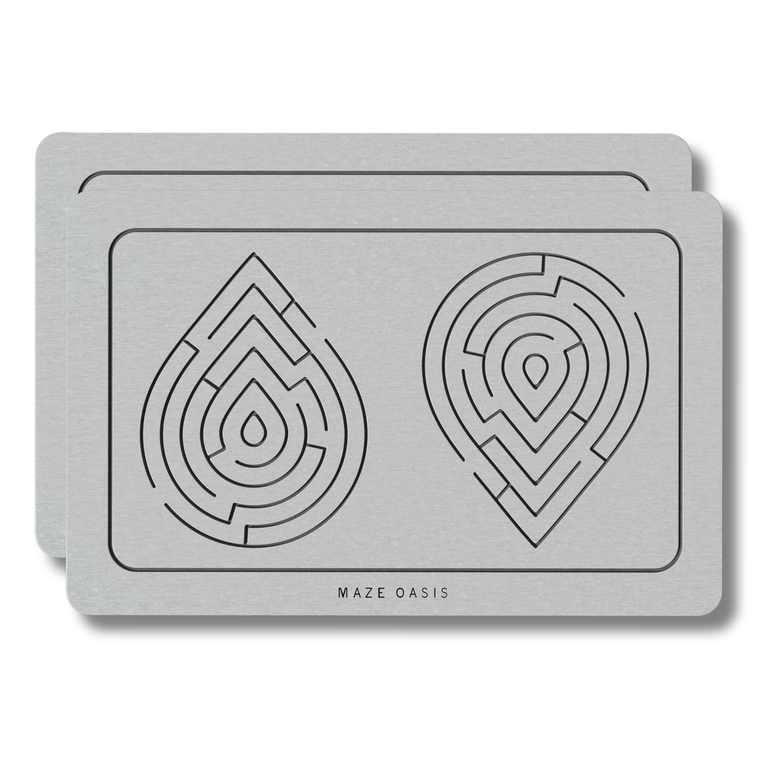 Looking for a Bath Mat That Doesn't Get Soggy? The 2026 Upgrade