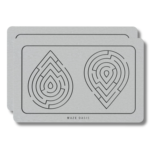 Looking for a Bath Mat That Doesn't Get Soggy? The 2026 Upgrade