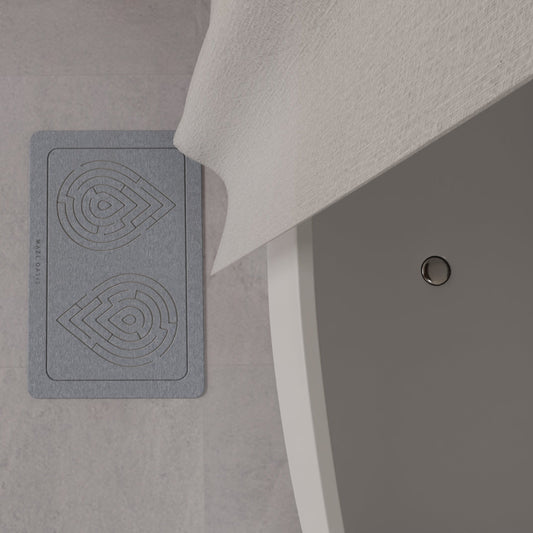 2026 Guest Bathroom Essentials: The Ultimate Architectural Upgrade