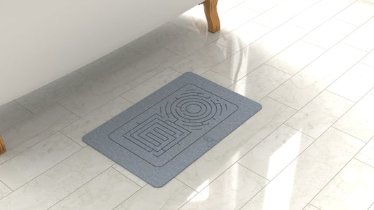 The "Analog Tech" Manifesto: Why the Smartest Homes are Going "Dumb"