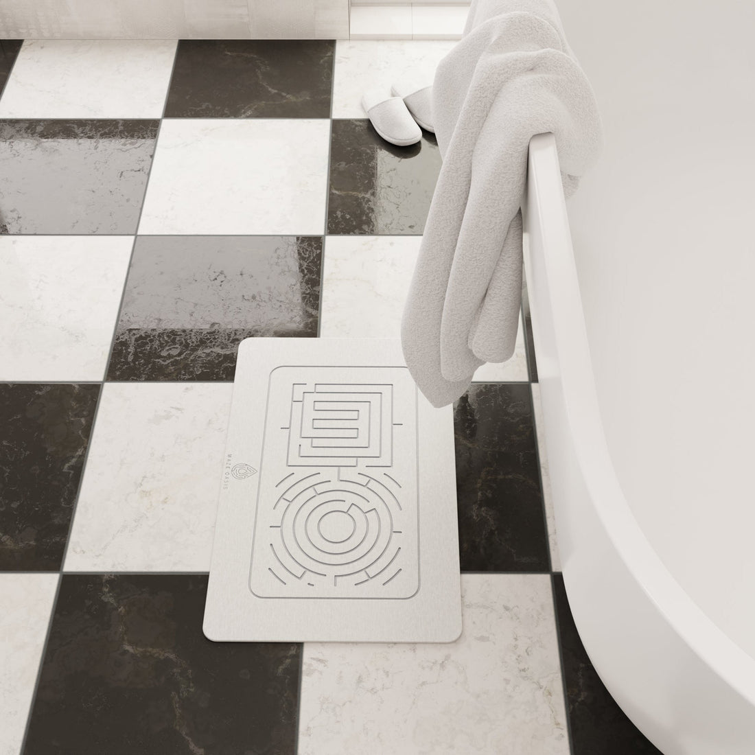 The 10 Most Innovative Home Products of 2025=6 (That Actually Solve a Problem)