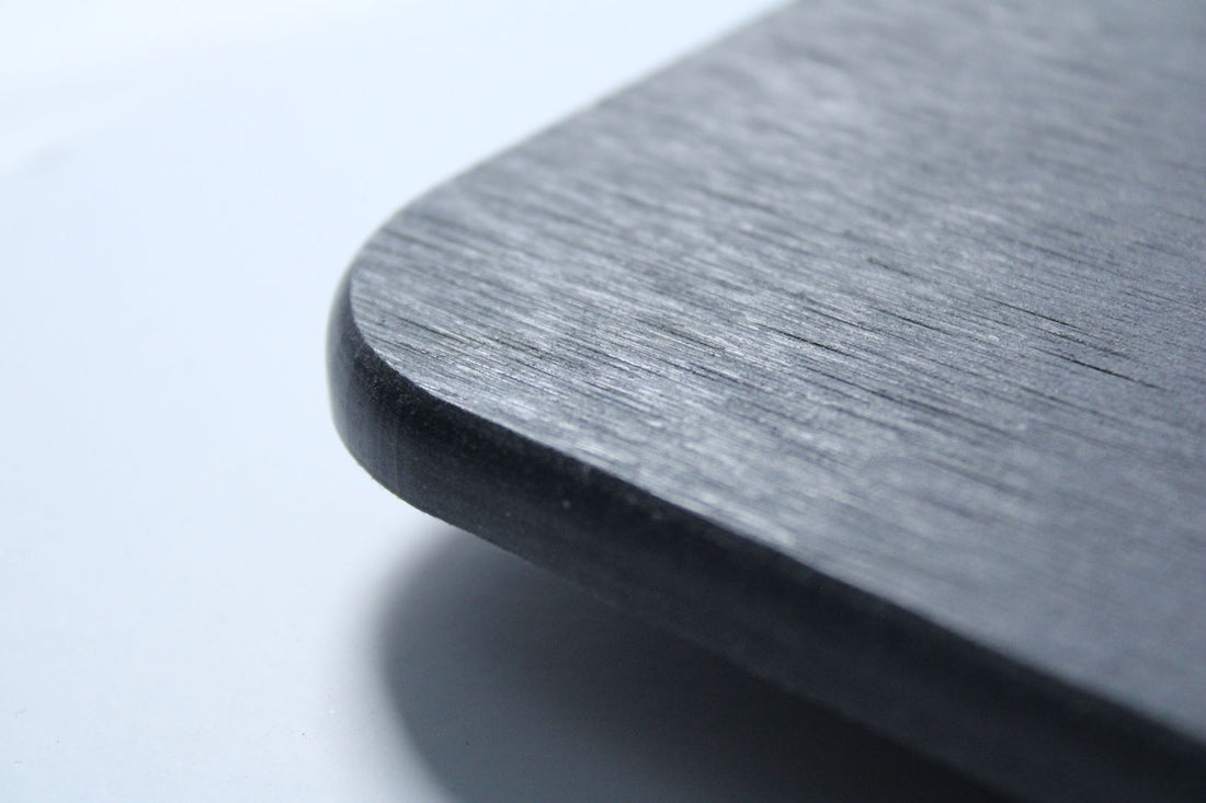 Stone Bath Mat vs Cloth Bath Mat: The Physics of Floor Moisture Control
