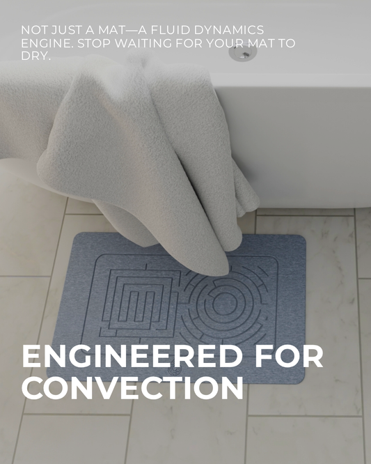 The Hidden Rot: How Wet Rugs Are Destroying Your Subfloor