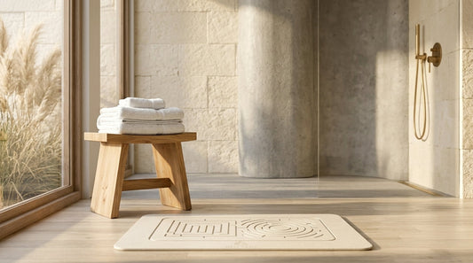 The Psychology of Japandi Design: Minimalist Material Science in 2026