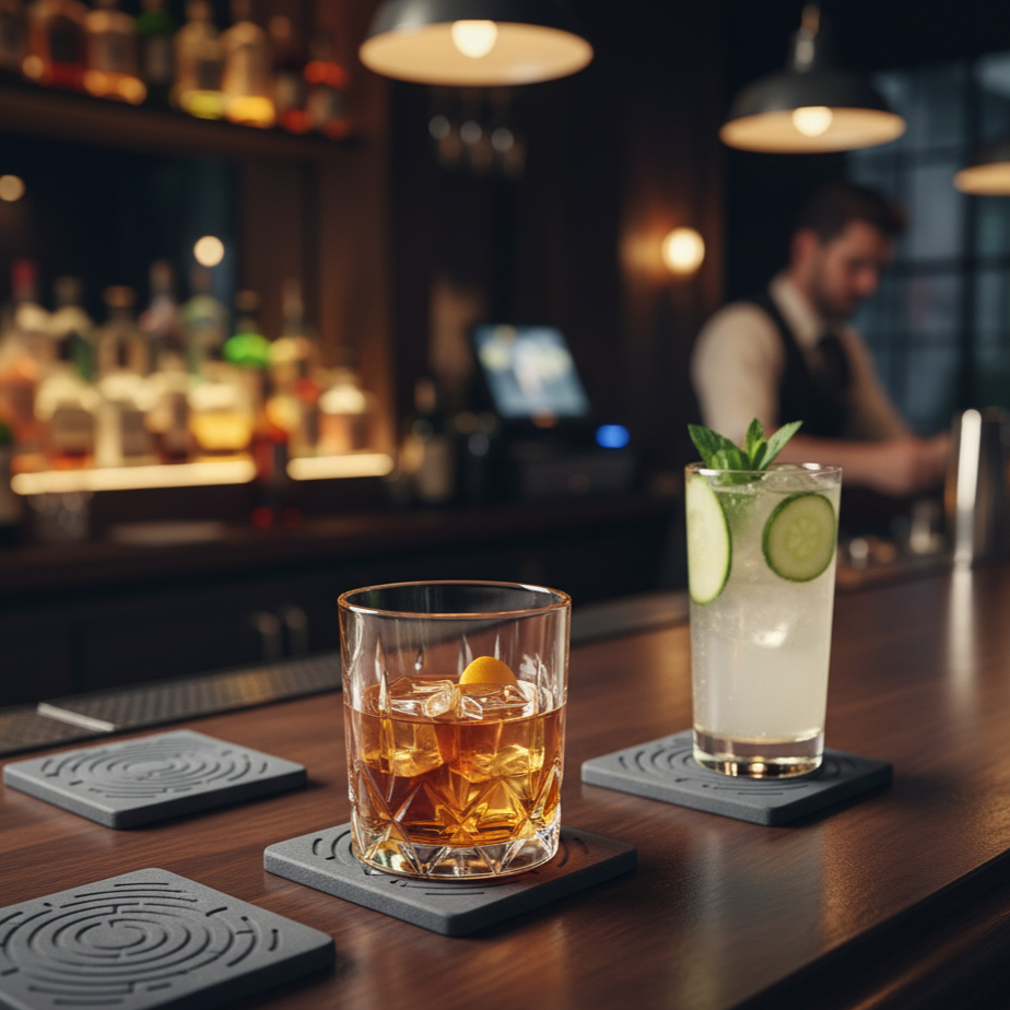 Top 10 Minimalist Home Essentials in 2026: Eliminating Daily Friction