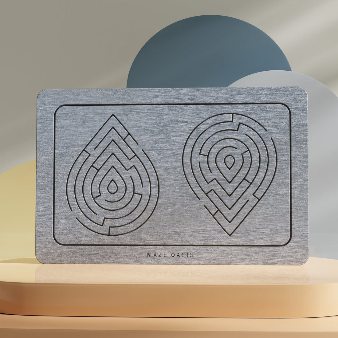 The Best Non-Toxic Mat for Baby Nurseries & Infant Room Hygiene