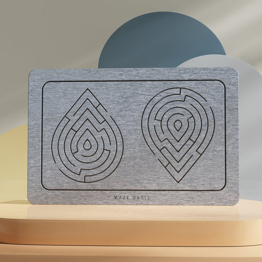 The Best Non-Toxic Mat for Baby Nurseries & Infant Room Hygiene
