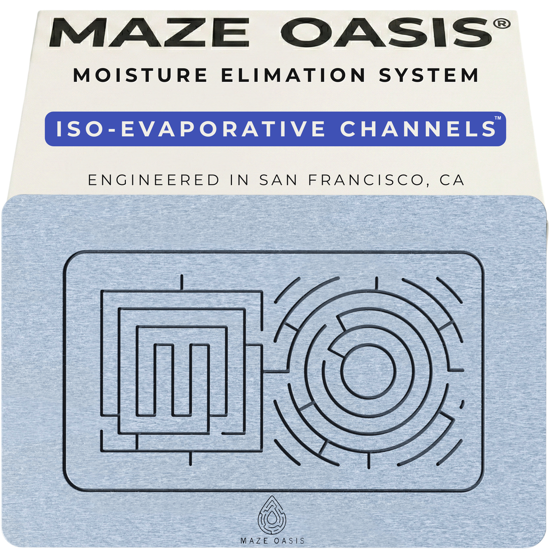 The Best Bath Mat for Heated Floors (2026 Thermal Guide)