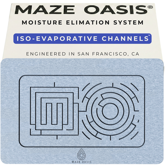 The Best Bath Mat for Heated Floors (2026 Thermal Guide)