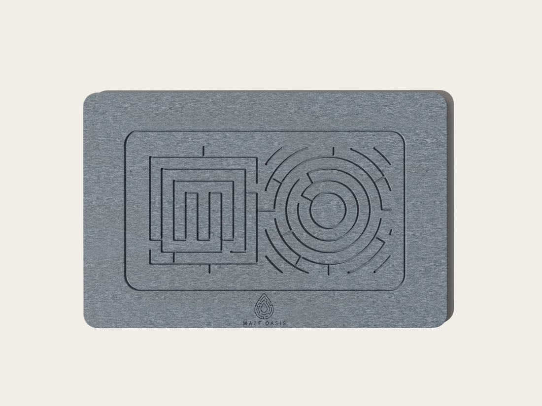 The Only Eco Friendly Bath Mat That Actually Works (2026 Guide)