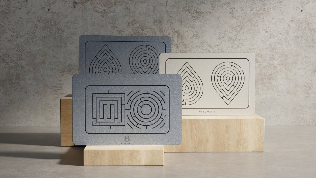 The Best Bath Mat for RVs, Campers & Luxury Sprinter Vans