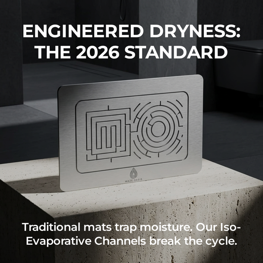 Stone Bath Mat Pros and Cons: The Honest 2026 Review