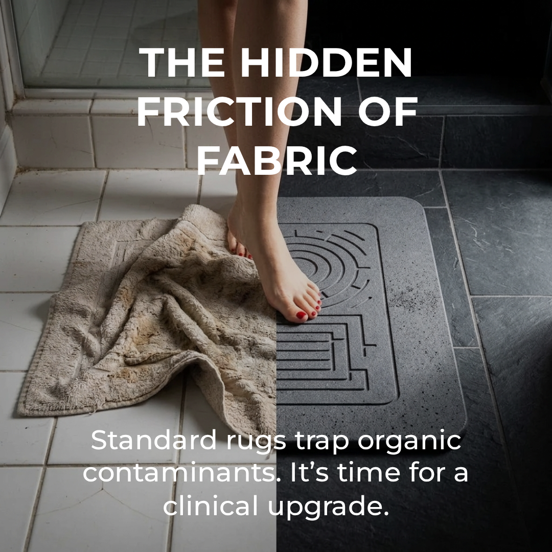 Stone Bath Mat Price Comparison: Is It Worth It in 2026?