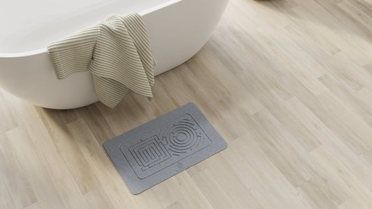 Winter is Coming: 5 Ways to Prep Your Home for a Cleaner, Drier Season