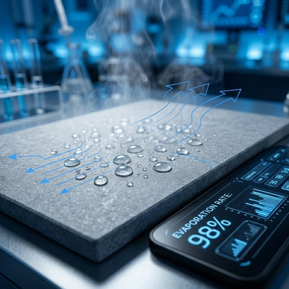 8 Smart Bathroom Technologies That Actually Improve Hygiene (2026 Edition)