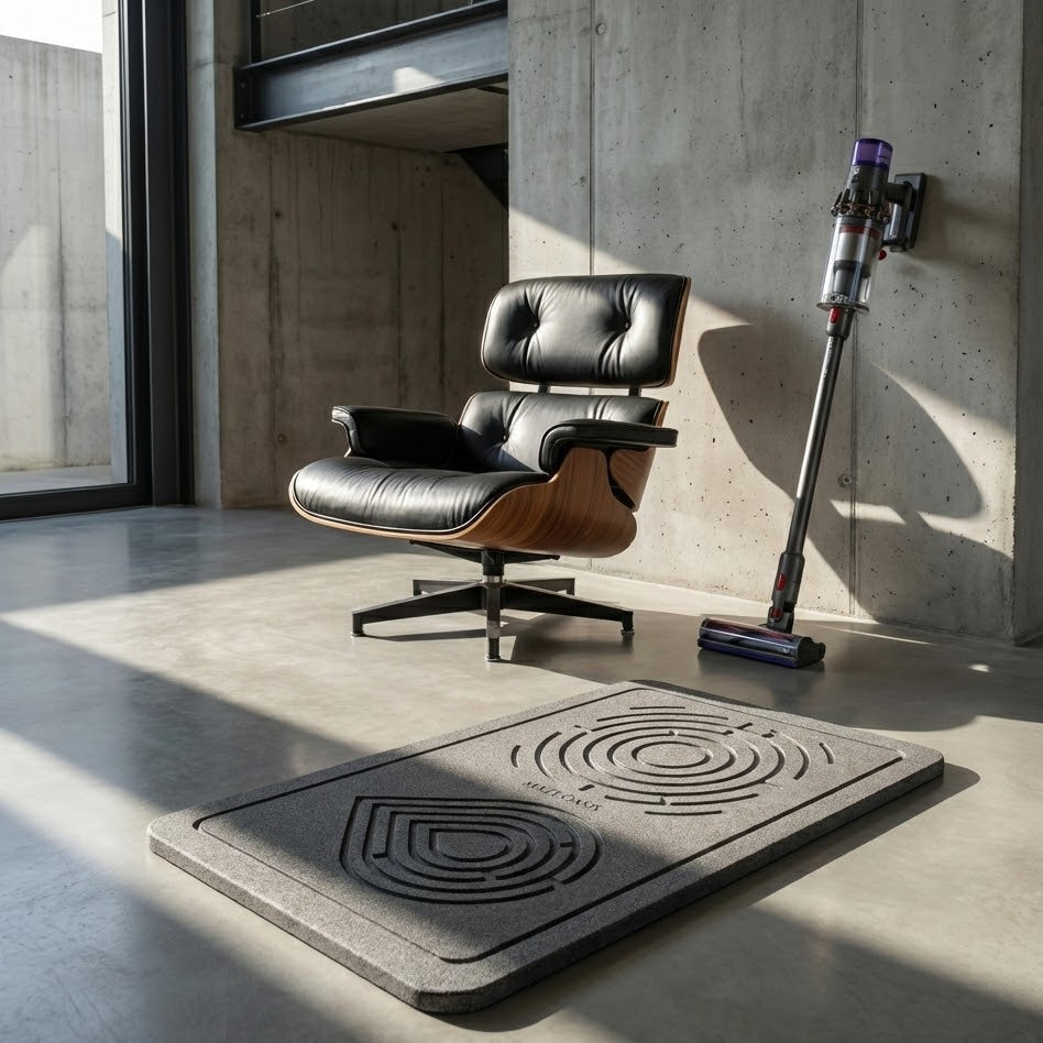 The 10 Best "Buy It For Life" Home Upgrades of 2026